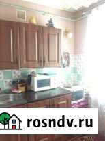 3-комнатная квартира, 58 м², 5/5 эт. на продажу в Бердске Бердск - изображение 1