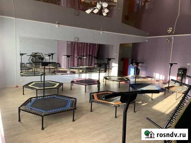 Помещение под любые цели Набережные Челны - изображение 1