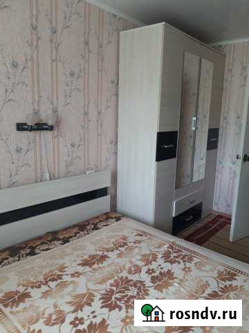 2-комнатная квартира, 50 м², 2/9 эт. в аренду на длительный срок в Рязани Рязань - изображение 1