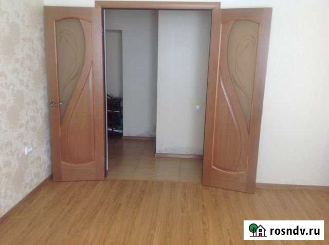 2-комнатная квартира, 45.3 м², 1/2 эт. на продажу в Тереке Терек - изображение 1