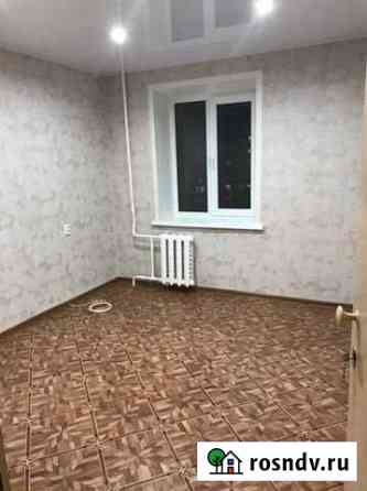 Комната 11 м² в 4-ком. кв., 5/9 эт. на продажу в Кирово-Чепецке Кирово-Чепецк