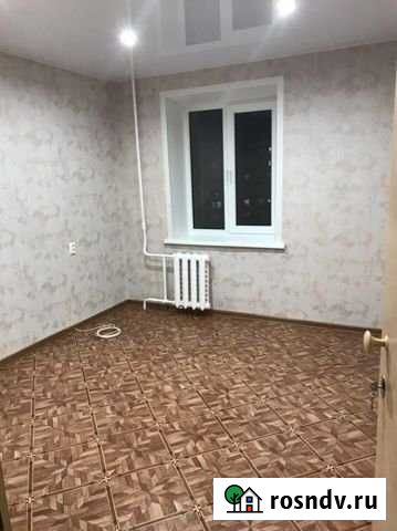 Комната 11 м² в 4-ком. кв., 5/9 эт. на продажу в Кирово-Чепецке Кирово-Чепецк - изображение 1