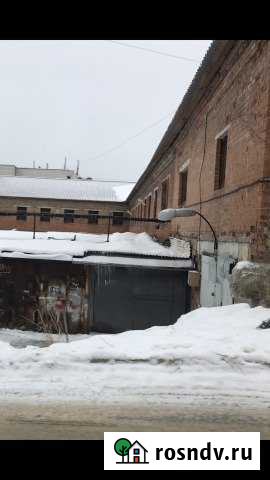 Гараж 15 м² на продажу в Ухте Ухта - изображение 1
