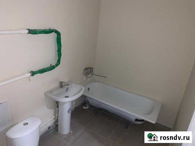 Квартира-студия, 32 м², 16/17 эт. на продажу в Набережных Челнах Набережные Челны - изображение 1