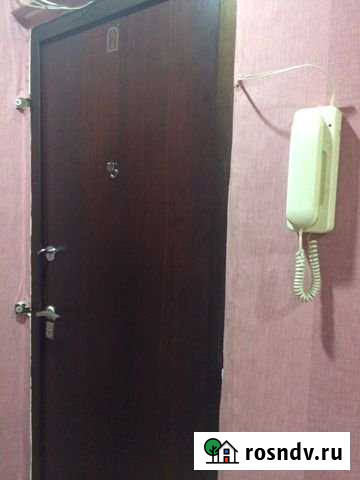 1-комнатная квартира, 32 м², 2/5 эт. на продажу в Дзержинске Дзержинск - изображение 1