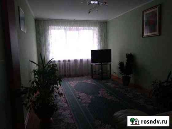 2-комнатная квартира, 48 м², 4/5 эт. на продажу в Алапаевске Алапаевск