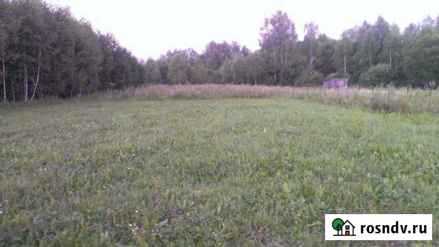 Участок ИЖС 31 сот. на продажу в Детчино Детчино - изображение 1