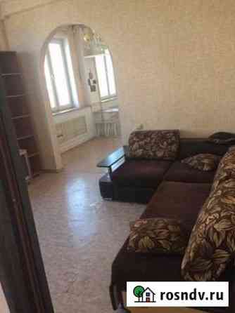 2-комнатная квартира, 49 м², 2/3 эт. на продажу в Димитровграде Димитровград