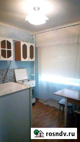 1-комнатная квартира, 32 м², 2/4 эт. в аренду на длительный срок в Камышине Камышин - изображение 1