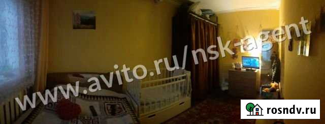 Дом 64 м² на участке 5 сот. на продажу в Островцах Островцы - изображение 1