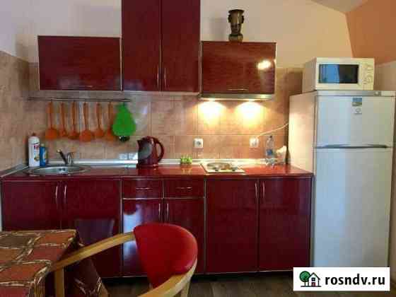 1-комнатная квартира, 38 м², 2/2 эт. в аренду на длительный срок в Ялте Ялта