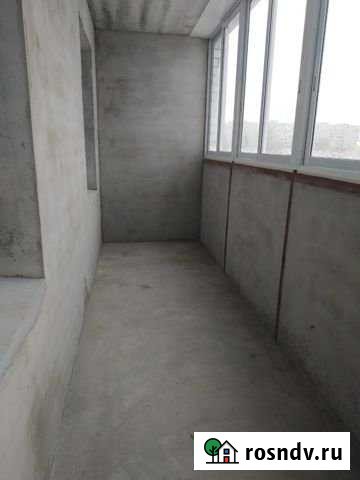 2-комнатная квартира, 53 м², 6/10 эт. на продажу в Благовещенске Амурской области Благовещенск - изображение 1