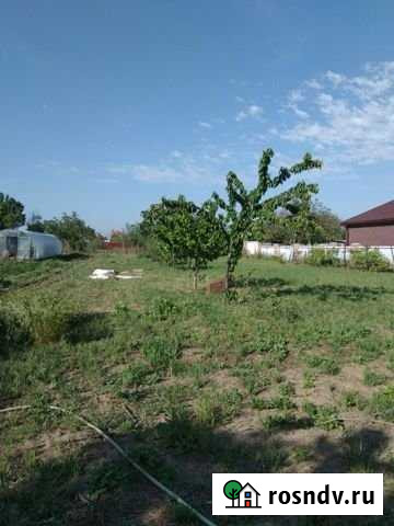 Участок ИЖС 15 сот. на продажу в Тамани Тамань - изображение 1