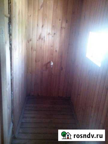 Дача 75 м² на участке 4.8 сот. на продажу в Барнауле Барнаул - изображение 1