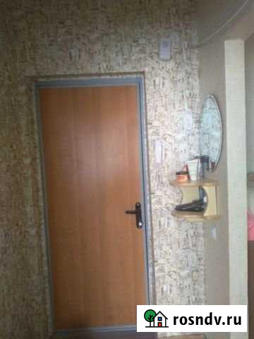 1-комнатная квартира, 30 м², 6/10 эт. на продажу в Энгельсе Энгельс - изображение 1