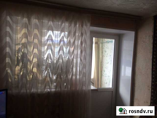 2-комнатная квартира, 53 м², 1/2 эт. на продажу в Стерлитамаке Стерлитамак - изображение 1