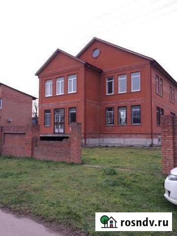 Дом 510 м² на участке 12 сот. на продажу в Индустриальном Индустриальный - изображение 1