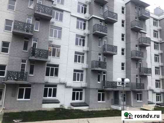 1-комнатная квартира, 35 м², 7/7 эт. на продажу в Дубовом Дубовое