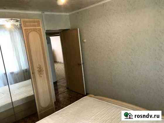 2-комнатная квартира, 47 м², 5/5 эт. в аренду на длительный срок в Ростове Ростов
