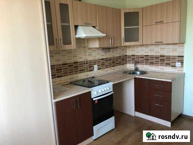 1-комнатная квартира, 35 м², 3/3 эт. на продажу в Петре Дубраве Петра Дубрава - изображение 1