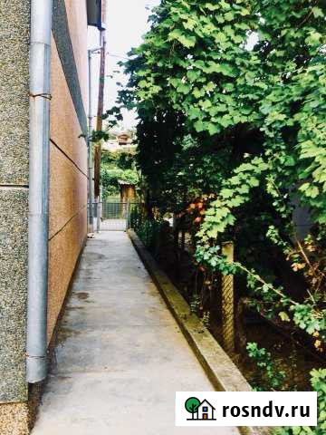 Дом 100 м² на участке 6 сот. на продажу в Алуште Алушта - изображение 1