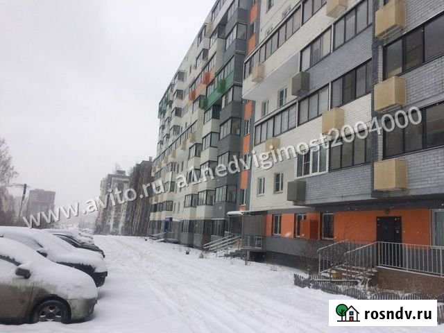 Продам помещение свободного назначения, 36.3 кв.м. Челябинск - изображение 1