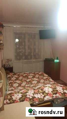 3-комнатная квартира, 61 м², 2/5 эт. на продажу в Кохме Кохма - изображение 1