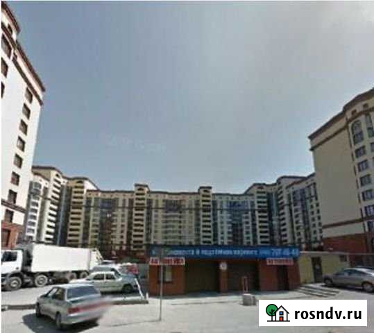 Продам офисное помещение, 5 кв.м. Сергиев Посад - изображение 1