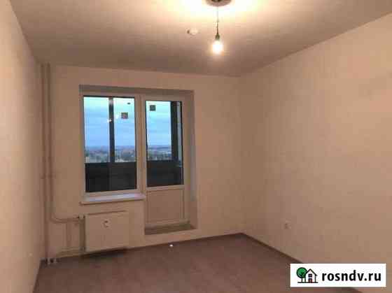 1-комнатная квартира, 39 м², 13/20 эт. на продажу в Новом Девяткино Новое Девяткино