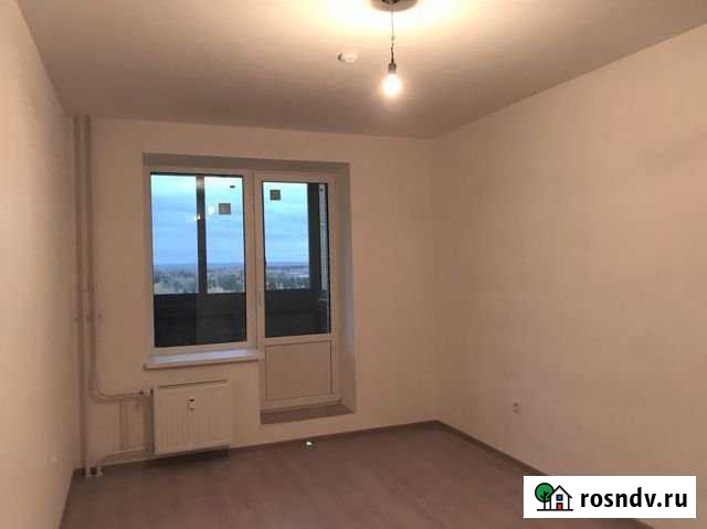 1-комнатная квартира, 39 м², 13/20 эт. на продажу в Новом Девяткино Новое Девяткино - изображение 1