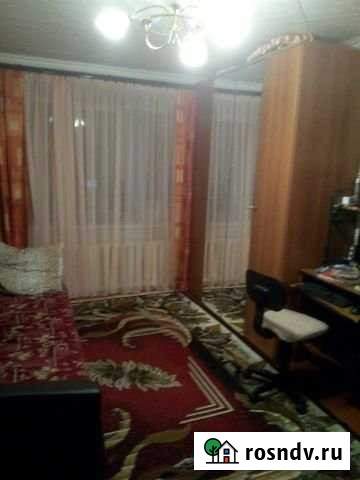 3-комнатная квартира, 53 м², 5/5 эт. на продажу в Угличе Углич - изображение 1