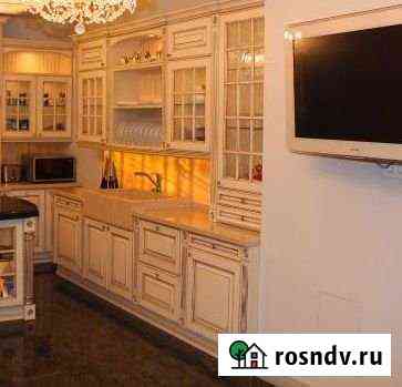 3-комнатная квартира, 85 м², 5/12 эт. на продажу в Коврове Ковров