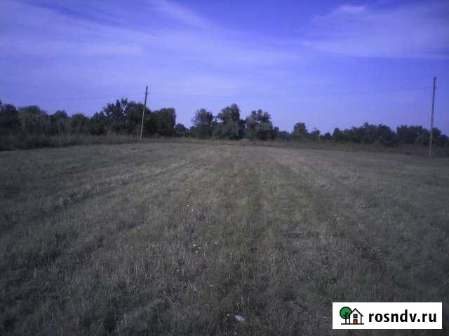 Участок СНТ, ДНП 226 сот. на продажу в Цибанобалке Цибанобалка - изображение 1