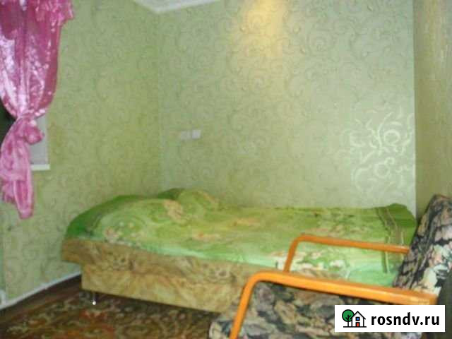 Дом 80 м² на участке 6 сот. в аренду посуточно в Перми Пермь - изображение 1