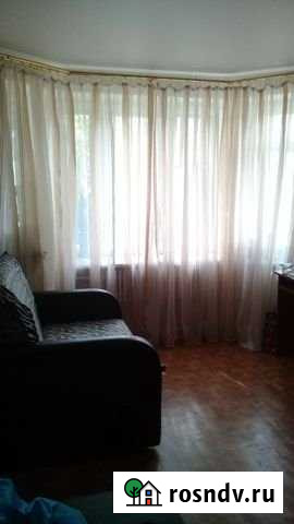 1-комнатная квартира, 33.7 м², 2/5 эт. на продажу в Сосновом Бору Сосновый Бор - изображение 1