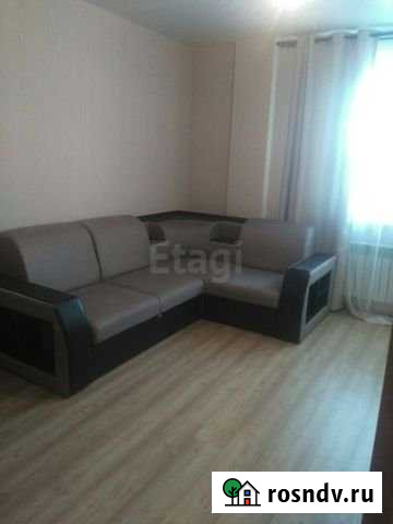 2-комнатная квартира, 53 м², 3/9 эт. в аренду на длительный срок в Новом Уренгое Новый Уренгой - изображение 1