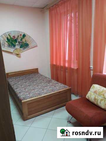 2-комнатная квартира, 45 м², 2/4 эт. в аренду на длительный срок в Бузулуке Бузулук - изображение 1