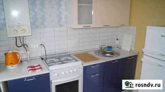 посуточно квартиры в ухте 1 комнатную. 1184709meb43649f. посуточно квартиры в ухте 1 комнатную фото. посуточно квартиры в ухте 1 комнатную-1184709meb43649f. картинка посуточно квартиры в ухте 1 комнатную. картинка 1184709meb43649f. Всего 182 объявления