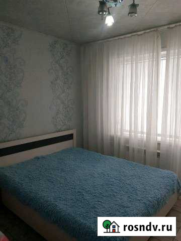 2-комнатная квартира, 54 м², 7/9 эт. в аренду посуточно в Балаково Балаково - изображение 1