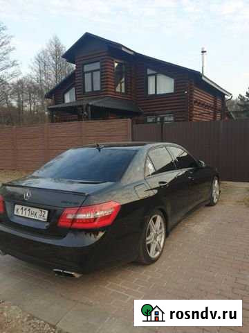 Коттедж 250 м² на участке 31 сот. на продажу в Брянске Брянск - изображение 1