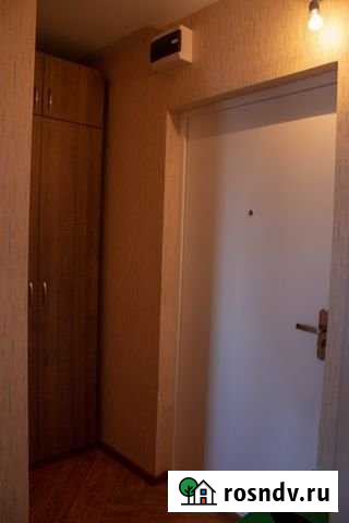 1-комнатная квартира, 31 м², 8/10 эт. в аренду посуточно в Курске Курск - изображение 1