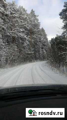 Участок ИЖС 20 сот. на продажу в Николо-Павловском Николо-Павловское - изображение 1