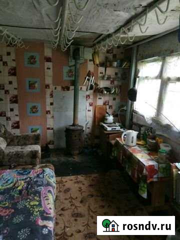 Дача 21 м² на участке 10 сот. на продажу в Березниках Березники - изображение 1