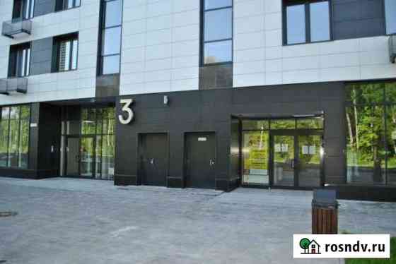 Офисное помещение, 37 кв.м. Обнинск