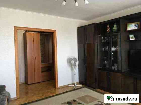 3-комнатная квартира, 65.6 м², 8/9 эт. на продажу в Белово Белово