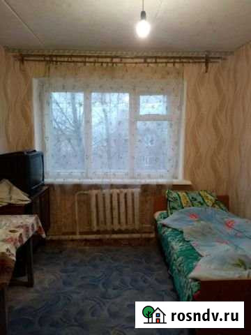 Комната 11 м² в 1-ком. кв., 2/2 эт. на продажу в Семилетке Семилетка - изображение 1