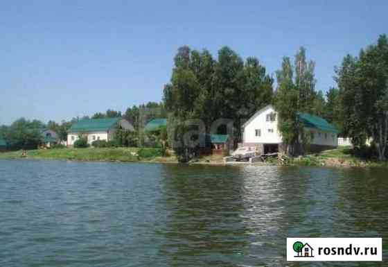 Продам складское помещение, 457 кв.м. Первоуральск