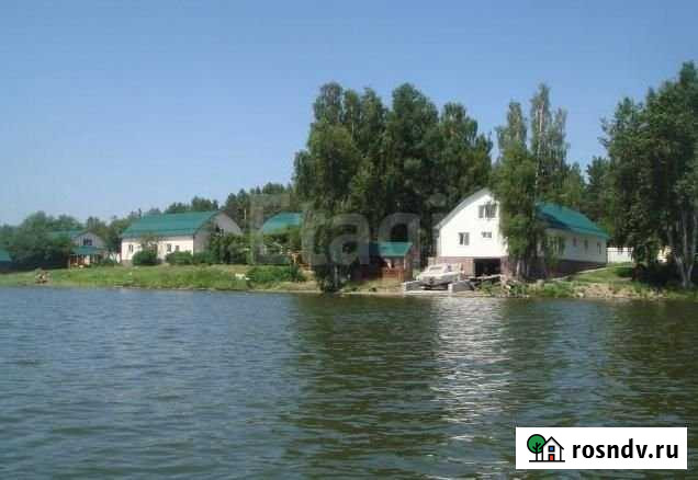 Продам складское помещение, 457 кв.м. Первоуральск - изображение 1