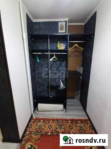 1-комнатная квартира, 37 м², 1/9 эт. в аренду на длительный срок в Новом Уренгое Новый Уренгой - изображение 1