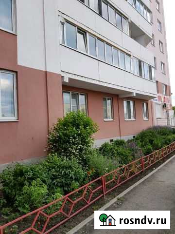 1-комнатная квартира, 30 м², 2/9 эт. на продажу в Заречном Свердловской области Заречный - изображение 1